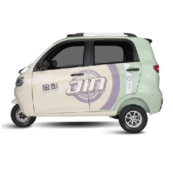 electric-tricycle