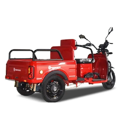 electric-tricycle