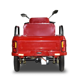 electric-tricycle