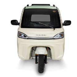 electric-tricycle